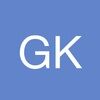 graceknightt7